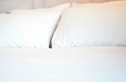Bessan Hotel | B&B Hotel Cap d'Agde Bessan