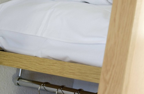 Riom Hotel | B&B HOTEL Clermont-Ferand Nord Riom