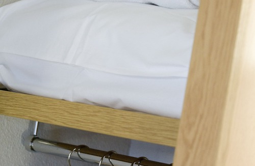 Part Dieu - Bir Hakeim Hotel | B&B HOTEL Lyon Centre Part-Dieu Gambetta