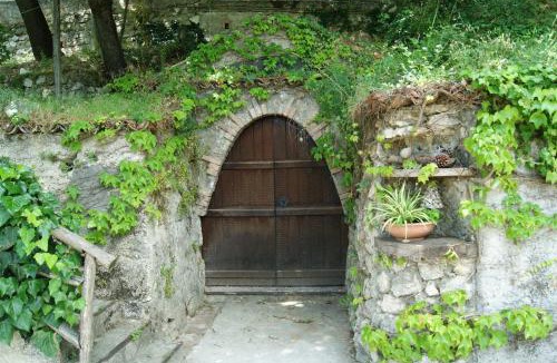Muro Lucano Bed & Breakfast | B&B IL QUERCETO