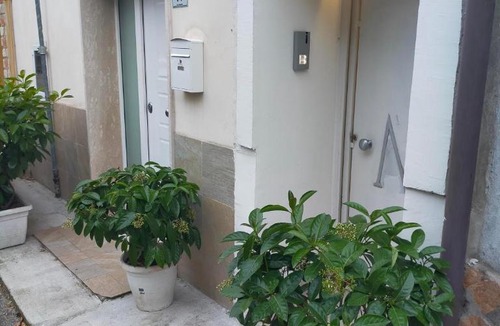 Pontecagnano Bed & Breakfast | B&B L'Antica Corte