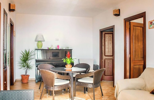 Acquafredda Bed & Breakfast | B&B La Giara