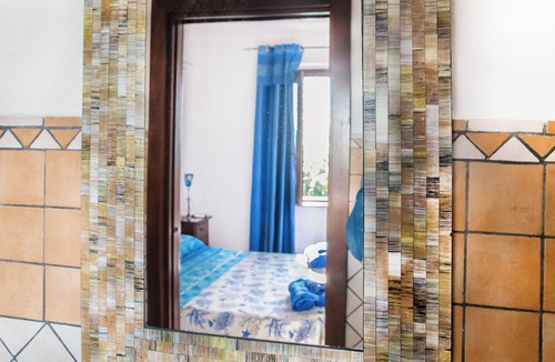 Acquafredda Bed & Breakfast | B&B La Giara