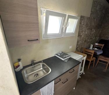 Trentinara Bed & Breakfast | B&B La Torre