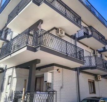 Casagiove Bed & Breakfast | B&B Le Corti