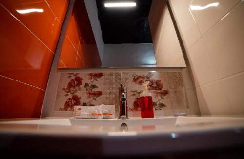 Mercato House | B&B Le Sorelle