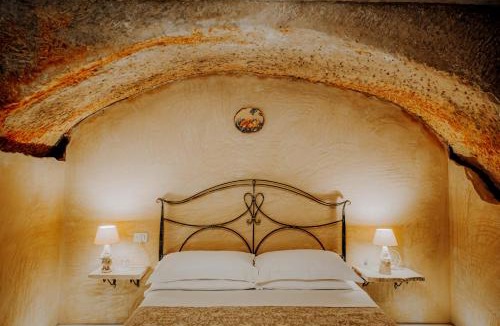 Pennapiedimonte Bed & Breakfast | B&B Lo Gnomo