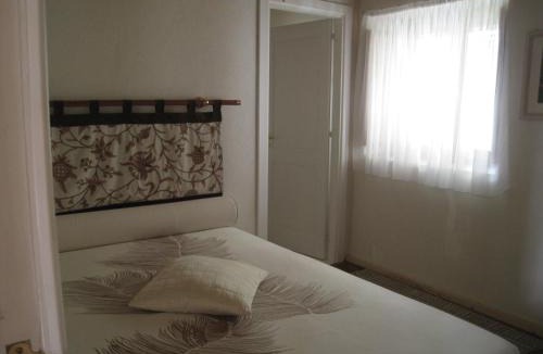 Rivello Bed & Breakfast | B&B Lo Straniero