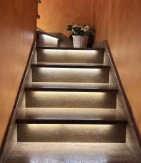 Gioia Sannitica Bed & Breakfast | B&b MAURO