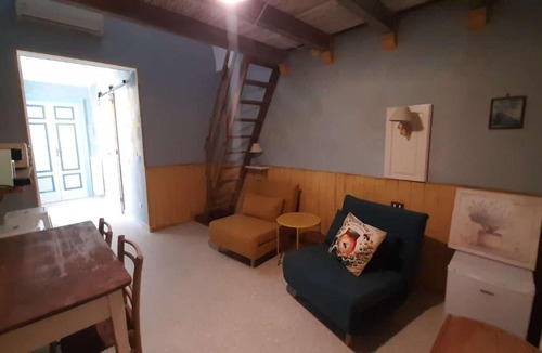 Melendugno Bed & Breakfast | B&b Miele&mare
