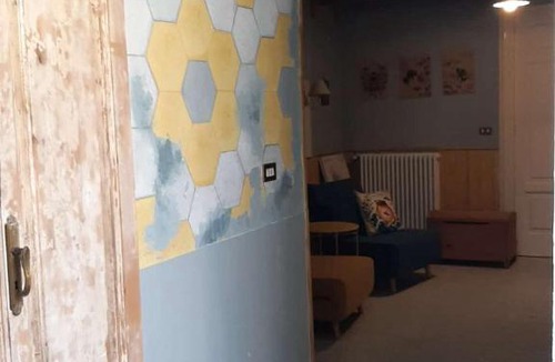 Melendugno Bed & Breakfast | B&b Miele&mare
