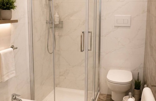 Ascea Bed & Breakfast | b&b Miramare