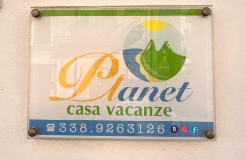 Montalbano Jonico Bed & Breakfast | B&B Planet
