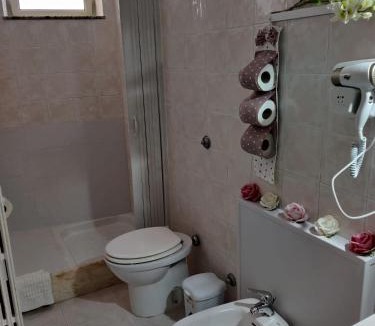 Montalbano Jonico Bed & Breakfast | B&B Planet