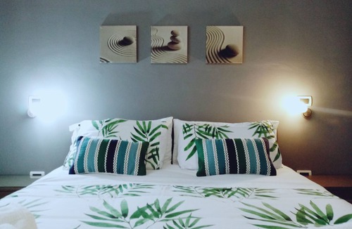 Sulmona Bed & Breakfast | B&B Residence Armonia Sulmona, city center
