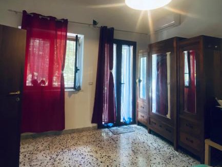 Marini Bed & Breakfast | B&B Rifugio Angelina