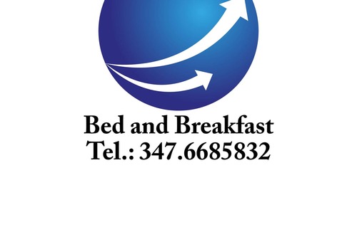 Atella House | B & B RoMa Atella Room Stefy