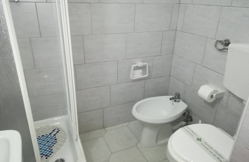 San Marco Evangelista Bed & Breakfast | B&B San Marco