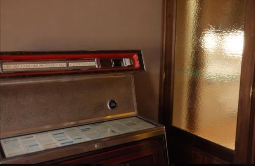 Celano Bed & Breakfast | B&B Sant'Angelo