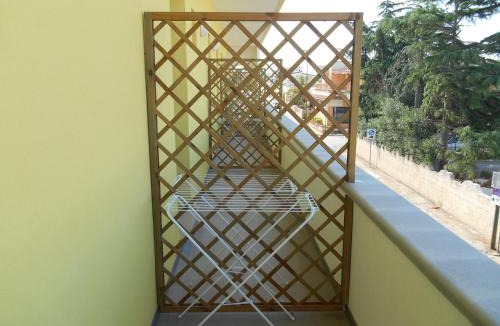 Ugento Bed & Breakfast | B&B Silvana