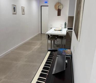 Crotone Bed & Breakfast | B&B Sparta