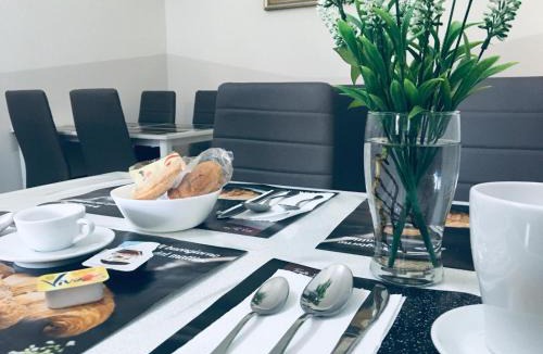 Campagna Bed & Breakfast | b&b Tenuta San Felice