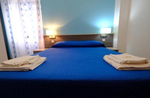 Sant'Agata de'Goti Bed & Breakfast | B&B Toramazzone