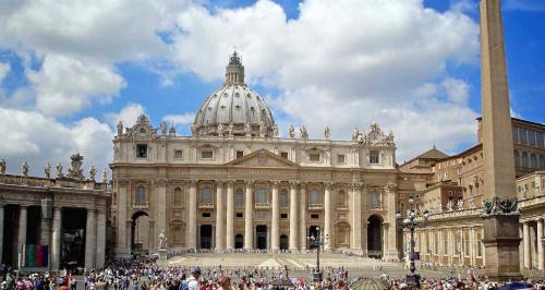 Quartiere XIII Aurelio Bed & Breakfast | B&b Vatican Inside