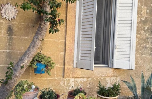 Vernole Bed & Breakfast | B&B Vernole1713