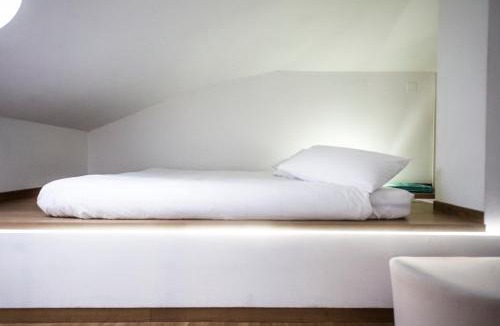 Centro Storico Bed & Breakfast | B&B Villa Fortezza