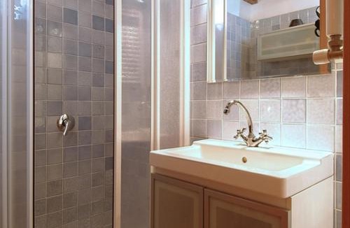 Cassia Bed & Breakfast | B&B Villa Rome