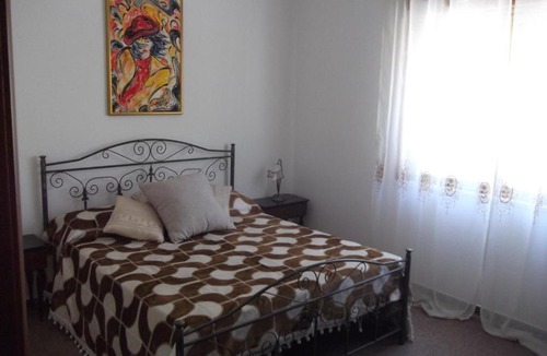 Cenate Bed & Breakfast | B&bposto di blocco