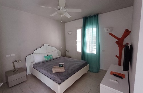 Dominicus Apartment | (B7) Exclusive! PH