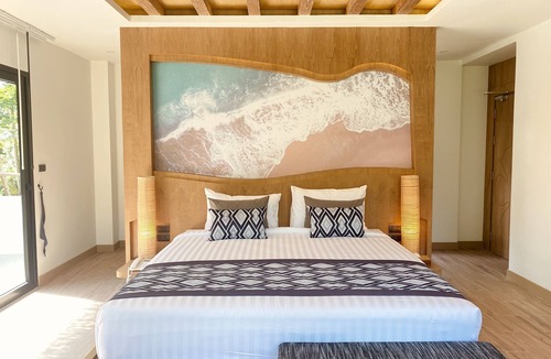 Ko Yao Hotel | Baan Taranya Koh Yao Yai Resort