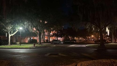 Davenport Apartment | Bahama Bay Resort- Near Disney-pools & Beach for 6