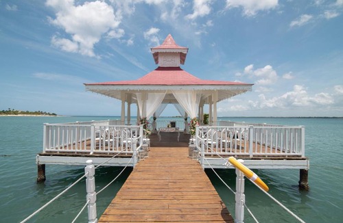 El Soco Resort | Bahia Principe Escape Bouganville - Hyatt Inclusive Collection - Adults Only - All Inclusive