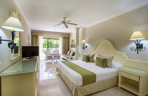 El Soco Resort | Bahia Principe Explore La Romana - Hyatt Inclusive Collection - All Inclusive