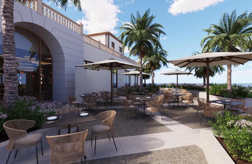 Playa Paraiso Hotel | Bahia Principe Explore Costa Adeje - Hyatt Inclusive Collection
