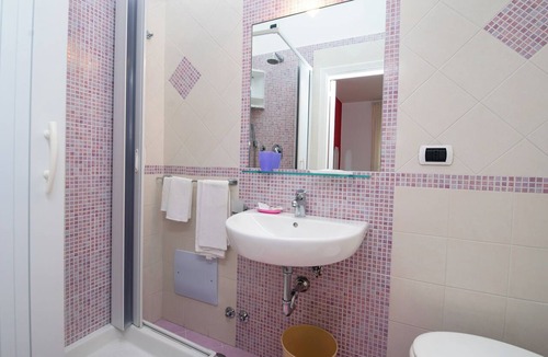 Maiori Hotel | Baia Verde