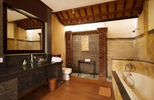 Petitenget Hotel | Bali Ayu Hotel And Villas