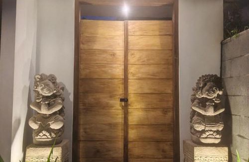 Munduk House | Bali De Pardis Cottage