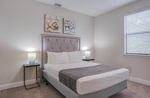 Haines City House | Balmoral Resort-126MC home