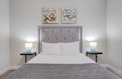 Haines City House | Balmoral Resort-126MC home