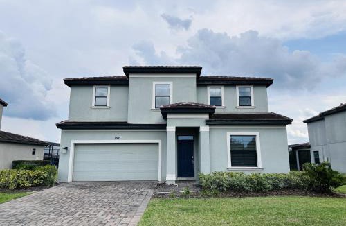Haines City House | Balmoral Resort-162KB home