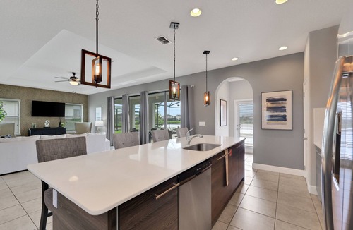 Haines City House | Balmoral Resort-166KB by RedAwning