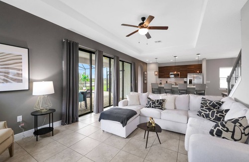 Haines City House | Balmoral Resort-166KB by RedAwning