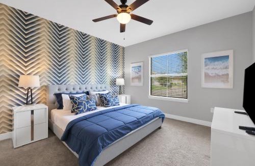 Haines City House | Balmoral Resort-166KB home