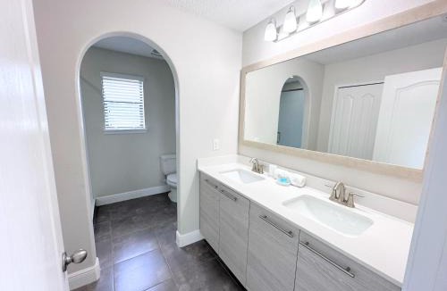 Haines City House | Balmoral Resort-195MCV home