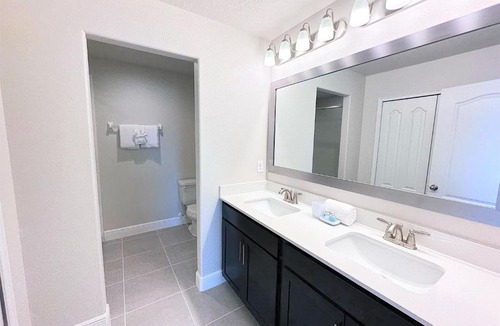 Haines City House | Balmoral Resort-200KB home