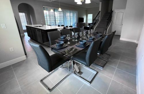 Haines City House | Balmoral Resort-200KB home